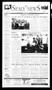 Thumbnail image of item number 1 in: 'The Sealy News (Sealy, Tex.), Vol. 120, No. 35, Ed. 1 Tuesday, May 1, 2007'.