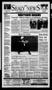 Newspaper: The Sealy News (Sealy, Tex.), Vol. 120, No. 37, Ed. 1 Tuesday, May 8,…