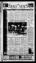 Newspaper: The Sealy News (Sealy, Tex.), Vol. 120, No. 51, Ed. 1 Friday, June 22…