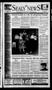 Thumbnail image of item number 1 in: 'The Sealy News (Sealy, Tex.), Vol. 120, No. 52, Ed. 1 Tuesday, June 26, 2007'.