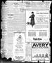 Thumbnail image of item number 2 in: 'The San Antonio Light (San Antonio, Tex.), Vol. 40, No. 13, Ed. 1 Sunday, February 1, 1920'.