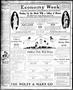 Thumbnail image of item number 4 in: 'The San Antonio Light (San Antonio, Tex.), Vol. 40, No. 39, Ed. 1 Friday, February 27, 1920'.