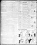 Thumbnail image of item number 4 in: 'The San Antonio Light (San Antonio, Tex.), Vol. 40, No. 96, Ed. 1 Saturday, April 24, 1920'.