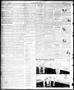 Thumbnail image of item number 4 in: 'The San Antonio Light (San Antonio, Tex.), Vol. 40, No. 124, Ed. 1 Saturday, May 22, 1920'.