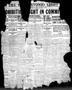 Thumbnail image of item number 1 in: 'The San Antonio Light (San Antonio, Tex.), Vol. 40, No. 164, Ed. 1 Thursday, July 1, 1920'.