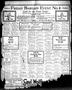 Thumbnail image of item number 3 in: 'The San Antonio Light (San Antonio, Tex.), Vol. 40, No. 164, Ed. 1 Thursday, July 1, 1920'.