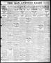 Newspaper: The San Antonio Light (San Antonio, Tex.), Vol. 40, No. 172, Ed. 1 Fr…