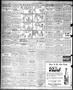 Thumbnail image of item number 2 in: 'The San Antonio Light (San Antonio, Tex.), Vol. 40, No. 187, Ed. 1 Saturday, July 24, 1920'.