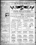 Thumbnail image of item number 4 in: 'The San Antonio Light (San Antonio, Tex.), Vol. 40, No. 189, Ed. 1 Monday, July 26, 1920'.