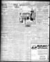 Thumbnail image of item number 2 in: 'The San Antonio Light (San Antonio, Tex.), Vol. 40, No. 194, Ed. 1 Saturday, July 31, 1920'.