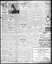 Thumbnail image of item number 3 in: 'The San Antonio Light (San Antonio, Tex.), Vol. 40, No. 194, Ed. 1 Saturday, July 31, 1920'.