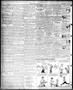 Thumbnail image of item number 4 in: 'The San Antonio Light (San Antonio, Tex.), Vol. 40, No. 194, Ed. 1 Saturday, July 31, 1920'.