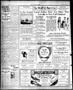 Thumbnail image of item number 4 in: 'The San Antonio Light (San Antonio, Tex.), Vol. 40, No. 211, Ed. 1 Tuesday, August 17, 1920'.