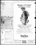 Thumbnail image of item number 2 in: 'The San Antonio Light (San Antonio, Tex.), Vol. 40, No. 234, Ed. 1 Thursday, September 9, 1920'.