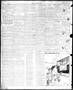 Thumbnail image of item number 4 in: 'The San Antonio Light (San Antonio, Tex.), Vol. 40, No. 236, Ed. 1 Saturday, September 11, 1920'.