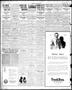 Thumbnail image of item number 2 in: 'The San Antonio Light (San Antonio, Tex.), Vol. 40, No. 251, Ed. 1 Sunday, September 26, 1920'.