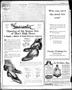 Thumbnail image of item number 4 in: 'The San Antonio Light (San Antonio, Tex.), Vol. 40, No. 258, Ed. 1 Sunday, October 3, 1920'.