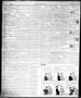 Thumbnail image of item number 4 in: 'The San Antonio Light (San Antonio, Tex.), Vol. 40, No. 306, Ed. 1 Saturday, November 20, 1920'.