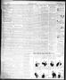 Thumbnail image of item number 4 in: 'The San Antonio Light (San Antonio, Tex.), Vol. 40, No. 334, Ed. 1 Saturday, December 18, 1920'.