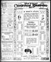 Thumbnail image of item number 4 in: 'The San Antonio Light (San Antonio, Tex.), Vol. 40, No. 338, Ed. 1 Wednesday, December 22, 1920'.