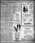 Thumbnail image of item number 3 in: 'The San Antonio Light (San Antonio, Tex.), Vol. 41, No. 97, Ed. 1 Tuesday, April 26, 1921'.
