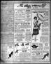 Thumbnail image of item number 4 in: 'The San Antonio Light (San Antonio, Tex.), Vol. 41, No. 97, Ed. 1 Tuesday, April 26, 1921'.
