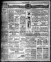 Thumbnail image of item number 4 in: 'The San Antonio Light (San Antonio, Tex.), Vol. 41, No. 112, Ed. 1 Wednesday, May 11, 1921'.