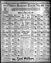 Thumbnail image of item number 3 in: 'The San Antonio Light (San Antonio, Tex.), Vol. 41, No. 113, Ed. 1 Thursday, May 12, 1921'.