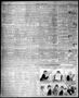 Thumbnail image of item number 4 in: 'The San Antonio Light (San Antonio, Tex.), Vol. 41, No. 143, Ed. 1 Saturday, June 11, 1921'.
