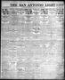 Newspaper: The San Antonio Light (San Antonio, Tex.), Vol. 41, No. 152, Ed. 1 Mo…