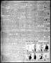 Thumbnail image of item number 4 in: 'The San Antonio Light (San Antonio, Tex.), Vol. 41, No. 157, Ed. 1 Saturday, June 25, 1921'.