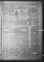 Thumbnail image of item number 3 in: 'La Grange Deutsche Zeitung. (La Grange, Tex.), Vol. 15, No. 10, Ed. 1 Thursday, October 20, 1904'.