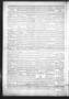 Thumbnail image of item number 4 in: 'La Grange Deutsche Zeitung. (La Grange, Tex.), Vol. 15, No. 40, Ed. 1 Thursday, May 18, 1905'.