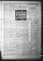 Thumbnail image of item number 3 in: 'La Grange Deutsche Zeitung. (La Grange, Tex.), Vol. 15, No. 41, Ed. 1 Thursday, May 25, 1905'.