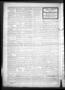 Thumbnail image of item number 4 in: 'La Grange Deutsche Zeitung. (La Grange, Tex.), Vol. 15, No. 41, Ed. 1 Thursday, May 25, 1905'.