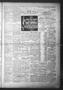 Thumbnail image of item number 3 in: 'La Grange Deutsche Zeitung. (La Grange, Tex.), Vol. 15, No. 43, Ed. 1 Thursday, June 8, 1905'.