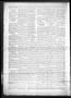 Thumbnail image of item number 4 in: 'La Grange Deutsche Zeitung. (La Grange, Tex.), Vol. 15, No. 46, Ed. 1 Thursday, June 29, 1905'.