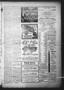 Thumbnail image of item number 3 in: 'La Grange Deutsche Zeitung. (La Grange, Tex.), Vol. 16, No. 1, Ed. 1 Thursday, August 17, 1905'.