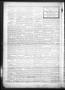Thumbnail image of item number 4 in: 'La Grange Deutsche Zeitung. (La Grange, Tex.), Vol. 16, No. 1, Ed. 1 Thursday, August 17, 1905'.