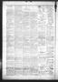 Thumbnail image of item number 2 in: 'La Grange Deutsche Zeitung. (La Grange, Tex.), Vol. 16, No. 4, Ed. 1 Thursday, September 7, 1905'.