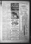 Thumbnail image of item number 3 in: 'La Grange Deutsche Zeitung. (La Grange, Tex.), Vol. 16, No. 4, Ed. 1 Thursday, September 7, 1905'.