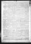 Thumbnail image of item number 4 in: 'La Grange Deutsche Zeitung. (La Grange, Tex.), Vol. 16, No. 4, Ed. 1 Thursday, September 7, 1905'.