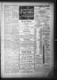 Thumbnail image of item number 3 in: 'La Grange Deutsche Zeitung. (La Grange, Tex.), Vol. 16, No. 14, Ed. 1 Thursday, November 16, 1905'.