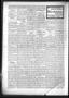 Thumbnail image of item number 4 in: 'La Grange Deutsche Zeitung. (La Grange, Tex.), Vol. 16, No. 41, Ed. 1 Thursday, May 24, 1906'.