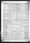 Thumbnail image of item number 4 in: 'La Grange Deutsche Zeitung. (La Grange, Tex.), Vol. 16, No. 42, Ed. 1 Thursday, May 31, 1906'.