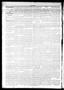 Thumbnail image of item number 2 in: 'Svoboda. (La Grange, Tex.), Vol. 22, No. 7, Ed. 1 Tuesday, January 22, 1907'.