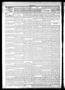 Thumbnail image of item number 4 in: 'Svoboda. (La Grange, Tex.), Vol. 22, No. 80, Ed. 1 Friday, October 11, 1907'.