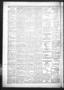 Thumbnail image of item number 2 in: 'La Grange Deutsche Zeitung. (La Grange, Tex.), Vol. 18, No. 10, Ed. 1 Thursday, October 17, 1907'.