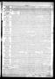 Thumbnail image of item number 3 in: 'Svoboda. (La Grange, Tex.), Vol. 22, No. 95, Ed. 1 Tuesday, December 3, 1907'.