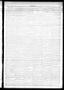 Thumbnail image of item number 3 in: 'Svoboda. (La Grange, Tex.), Vol. 23, No. 10, Ed. 1 Tuesday, February 4, 1908'.
